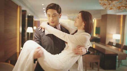 Watch Love Ft Marriage And Divorce Netflix Official Site