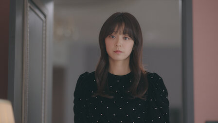 Watch Love Ft Marriage And Divorce Netflix Official Site