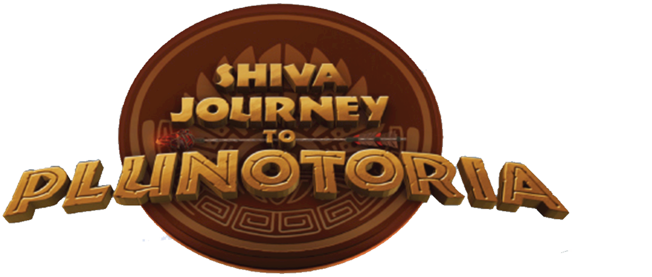 Watch Shiva: Journey to Plunotaria | Netflix Watch Shiva: Journey to Plunotaria | Netflix